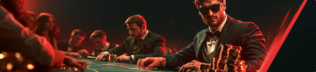 Prime96 casino Banner 3